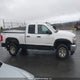 1GCVKNEH1GZ329288 2016 Chevrolet Silverado K1500/K1500 Ls auction photo thumbnail 13
