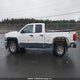 1GCVKNEH1GZ329288 2016 Chevrolet Silverado K1500/K1500 Ls auction photo thumbnail 14