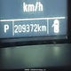 1GCVKNEH1GZ329288 2016 Chevrolet Silverado K1500/K1500 Ls auction photo thumbnail 15