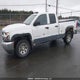 1GCVKNEH1GZ329288 2016 Chevrolet Silverado K1500/K1500 Ls auction photo thumbnail 2