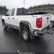 1GCVKNEH1GZ329288 2016 Chevrolet Silverado K1500/K1500 Ls auction photo thumbnail 3