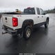 1GCVKNEH1GZ329288 2016 Chevrolet Silverado K1500/K1500 Ls auction photo thumbnail 4