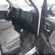1GCVKNEH1GZ329288 2016 Chevrolet Silverado K1500/K1500 Ls auction photo thumbnail 5