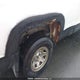1GCVKNEH1GZ329288 2016 Chevrolet Silverado K1500/K1500 Ls auction photo thumbnail 6
