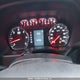 1GCVKNEH1GZ329288 2016 Chevrolet Silverado K1500/K1500 Ls auction photo thumbnail 7