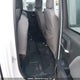 1GCVKNEH1GZ329288 2016 Chevrolet Silverado K1500/K1500 Ls auction photo thumbnail 8