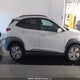 KM8K23AG2MU098314 2021 Hyundai Kona Sel auction photo thumbnail 14
