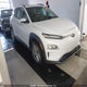 KM8K23AG2MU098314 2021 Hyundai Kona Sel auction photo thumbnail 1