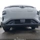 KM8K23AG2MU098314 2021 Hyundai Kona Sel auction photo thumbnail 22