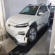 KM8K23AG2MU098314 2021 Hyundai Kona Sel auction photo thumbnail 2