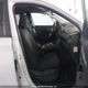 KM8K23AG2MU098314 2021 Hyundai Kona Sel auction photo thumbnail 5