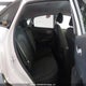 KM8K23AG2MU098314 2021 Hyundai Kona Sel auction photo thumbnail 8
