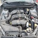 JF1GJAA66CH002903 2012 Subaru Impreza auction photo thumbnail 10