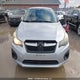 JF1GJAA66CH002903 2012 Subaru Impreza auction photo thumbnail 12