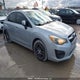 JF1GJAA66CH002903 2012 Subaru Impreza auction photo thumbnail 1