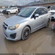 JF1GJAA66CH002903 2012 Subaru Impreza auction photo thumbnail 2