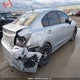 JF1GJAA66CH002903 2012 Subaru Impreza auction photo thumbnail 4