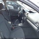 JF1GJAA66CH002903 2012 Subaru Impreza auction photo thumbnail 5