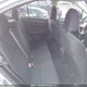 JF1GJAA66CH002903 2012 Subaru Impreza auction photo thumbnail 8