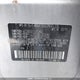 JF1GJAA66CH002903 2012 Subaru Impreza auction photo thumbnail 9