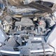 2HKRW2H82MH237691 2021 Honda Cr-V Exl auction photo thumbnail 10
