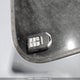 2HKRW2H82MH237691 2021 Honda Cr-V Exl auction photo thumbnail 12