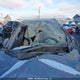 2HKRW2H82MH237691 2021 Honda Cr-V Exl auction photo thumbnail 17