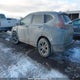 2HKRW2H82MH237691 2021 Honda Cr-V Exl auction photo thumbnail 3
