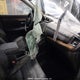 2HKRW2H82MH237691 2021 Honda Cr-V Exl auction photo thumbnail 5