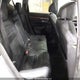 2HKRW2H82MH237691 2021 Honda Cr-V Exl auction photo thumbnail 8
