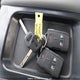 1GTV2LEC3JZ199787 2018 GMC Sierra 1500 auction photo thumbnail 11