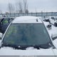 1GTV2LEC3JZ199787 2018 GMC Sierra 1500 auction photo thumbnail 17