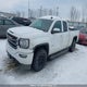 1GTV2LEC3JZ199787 2018 GMC Sierra 1500 auction photo thumbnail 2