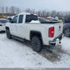 1GTV2LEC3JZ199787 2018 GMC Sierra 1500 auction photo thumbnail 3