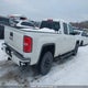 1GTV2LEC3JZ199787 2018 GMC Sierra 1500 auction photo thumbnail 4