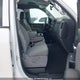 1GTV2LEC3JZ199787 2018 GMC Sierra 1500 auction photo thumbnail 5