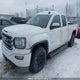 1GTV2LEC3JZ199787 2018 GMC Sierra 1500 auction photo thumbnail 6