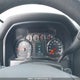1GTV2LEC3JZ199787 2018 GMC Sierra 1500 auction photo thumbnail 7