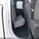 1GTV2LEC3JZ199787 2018 GMC Sierra 1500 auction photo thumbnail 8