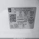 1GTV2LEC3JZ199787 2018 GMC Sierra 1500 auction photo thumbnail 9