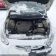 KMHCT5AE0HU340728 2017 Hyundai Accent Se auction photo thumbnail 10