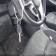 KMHCT5AE0HU340728 2017 Hyundai Accent Se auction photo thumbnail 11