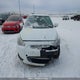 KMHCT5AE0HU340728 2017 Hyundai Accent Se auction photo thumbnail 12