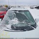 KMHCT5AE0HU340728 2017 Hyundai Accent Se auction photo thumbnail 17