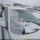 KMHCT5AE0HU340728 2017 Hyundai Accent Se auction photo thumbnail 19