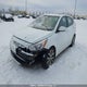 KMHCT5AE0HU340728 2017 Hyundai Accent Se auction photo thumbnail 2