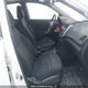KMHCT5AE0HU340728 2017 Hyundai Accent Se auction photo thumbnail 5