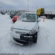 KMHCT5AE0HU340728 2017 Hyundai Accent Se auction photo thumbnail 6