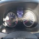 KMHCT5AE0HU340728 2017 Hyundai Accent Se auction photo thumbnail 7