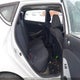 KMHCT5AE0HU340728 2017 Hyundai Accent Se auction photo thumbnail 8
